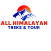 All Himalayan Treks & Tours Pvt.ltd-TrekkingAdvisor