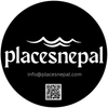 Places Nepal Treks