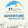 Adventure Highpass Pvt Ltd-TrekkingAdvisor
