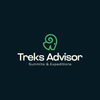 Treks advisor