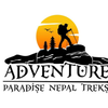 Adventure paradise Nepal treks-Dream Paradise Tours and Treks pvt ltd-TrekkingAdvisor