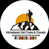 Himalayan Yati treks & travels-TrekkingAdvisor