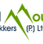 Nepal Mountain Trekkers