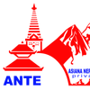 Asiana Nepal Treks & Expedition Pvt. Ltd.