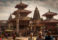 Kathmandu Day Tour in Nepal