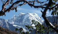 Mera Peak