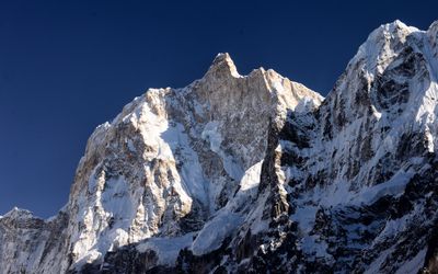 Kumbhakarna | A Spiritual Himal
