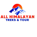 All Himalayan Treks & Tours Pvt.ltd-TrekkingAdvisor