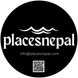 Places Nepal Treks