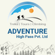 Adventure Highpass Pvt Ltd-TrekkingAdvisor