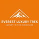 Everest Luxury Trek - Nepal