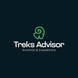 Treks advisor
