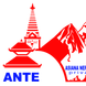 Asiana Nepal Treks & Expedition Pvt. Ltd.