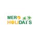 Mero Holidays Pvt. Ltd