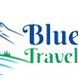 logo blue moutain