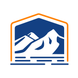 Nepal Gateway Trekking Pvt. Ltd.